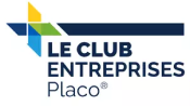 Logo du partenaire