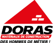 Logo du partenaire